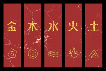 黄历2026年黄道吉日查询 黄道吉日查询网 2026老黄历黄道吉日查询